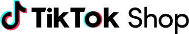 TikTok Shop Store