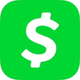 Payment 8